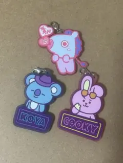 Item thumbnail for item 280025fc-3e58-4e31-a630-63229593266c