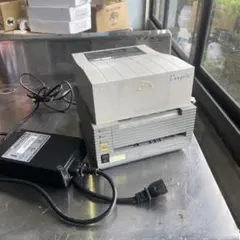 ●中古品●SATO●レスプリ●R12●バーコード●ラベルプリンター