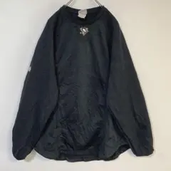 ナイロンプルオーバー ナイロンジャケット