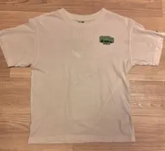 PUMAキッズ　ジュニア　Tシャツ　バスケットボール　150cm