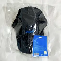 Item thumbnail for item 9d634e44-fb63-408d-8958-5a68150355ba