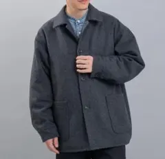 2025年最新】大山旬 カバーオールの人気アイテム - メルカリ