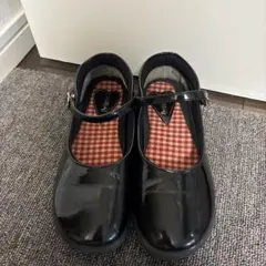 Item thumbnail for item 57718c06-800c-4033-a3e9-18810156cb91