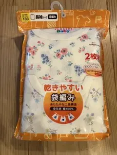 Item thumbnail for item 40c22fb0-6d22-4392-a0b4-876bdd399123