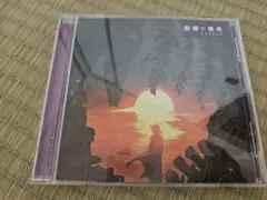 Item thumbnail for item dec13524-ed14-412d-a508-755e75c7ca12