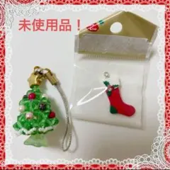 Item thumbnail for item cb0eab8e-b236-41ca-9260-5b0483c458c2