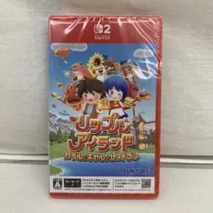 Item thumbnail for item f0ba10f2-3266-490f-a2f9-2796eae8bf49