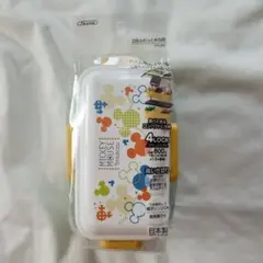 Item thumbnail for item 34b3a024-c8da-46d7-8da6-3c26d4fe3e22