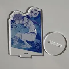 冴 アクリルスタンド アクスタ