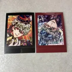 あくねこ　ハナマル　ぱしゃこれ　悪魔執事と黒い猫