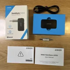 Item thumbnail for item 5c83a09e-b446-4054-874e-134559a1544f