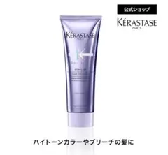 Item thumbnail for item 373fa88a-6f2b-43f8-8f35-c48bb09d125b