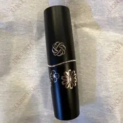 コスメデコルテ　クリスマスコフレ2025 リップのみ　新品未使用