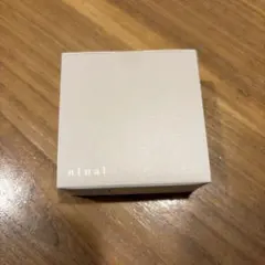 ninal ルースパウダー 00のサムネイル