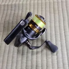 Item thumbnail for item 90258a7e-c7f7-4bfa-95ac-61181e421bfb