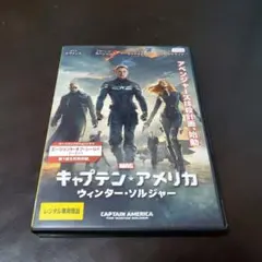 Item thumbnail for item 8fe73e55-9dd9-4b12-96d0-5a97788d348b