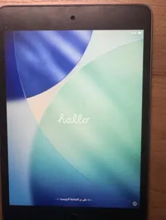 2026年最新】ipad mini 5 64gb wifiの人気アイテム - メルカリ