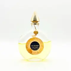 ほぼ満量 ゲラン ボルドニュイ 夜間飛行 オーデコロン 50ml b - メルカリ