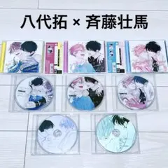 Item thumbnail for item dcd1e527-6845-4953-a67d-9daa60262b31