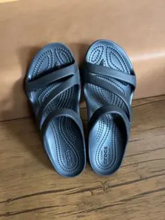 Item thumbnail for item 7859197f-611d-490a-b08f-eafeae6dce38