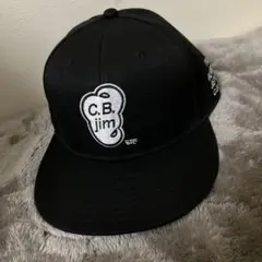 ブランキージェットシティ　キャップ　セット 楽天市場】BLANKEY JET CITY ブランキ―ジェットシティ ブランキ