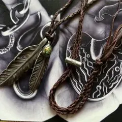 2025年最新】LYNCH SILVER SMITHの人気アイテム - メルカリ