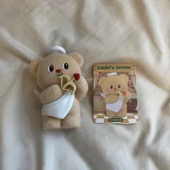 2026年最新】Butterbear バターベアの人気アイテム - メルカリ