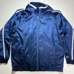 Item thumbnail for item d934e324-dd27-4c1c-9ffe-72f1c2bbc682