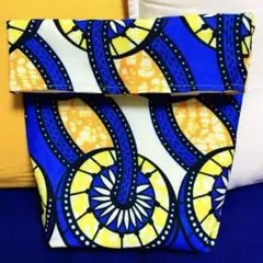 Item thumbnail for item ba3c634f-3376-44a2-aeba-816f77423e76