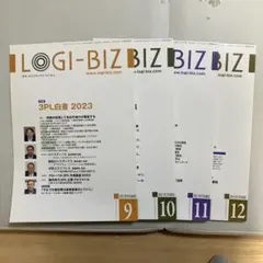 Item thumbnail for item 71dcfbce-eb6a-4c02-84ac-4b84df44c3c9