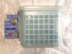 Item thumbnail for item 45f196a5-76ee-45e4-b291-0f42b2d60cfa