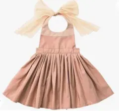 Item thumbnail for item 3a76c98e-fab2-4adb-8b14-187cf3ad7b33