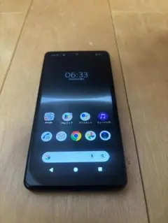2026年最新】機種名：Xperia Ace III スマートフォン本体の人気