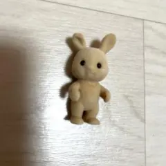 Item thumbnail for item 262cc0c1-2df8-4377-8239-c8f66a255dfc