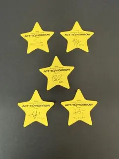 【本日限定】TXT ヒュニンカイ　サインボール Amazon.co.jp: 巨人軍 王貞治選手直筆サインボール 読売ジャイアンツ