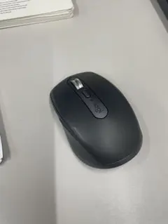 Logi ワイヤレスマウス 本体のサムネイル