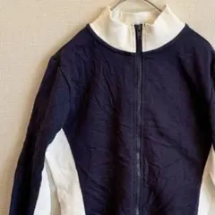 Item thumbnail for item 6e704f31-9d8e-4202-a472-d230272e4de5