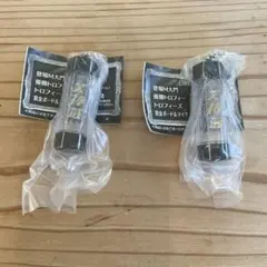 M-1グランプリ ガシャポン ガチャガチャ ミニチュアコレクション2 ・笑神籤