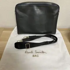 ポールスミス
