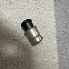 Item thumbnail for item 5a79e33d-fde8-4c75-a6c4-58ea78c43a9d