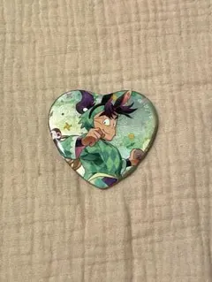 Item thumbnail for item cbb82806-c016-49f5-a453-35e17c6dca3f