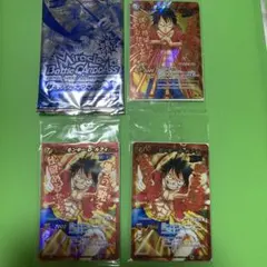 Item thumbnail for item 9418089f-0776-4ba0-b2bc-6e0a556c22ce