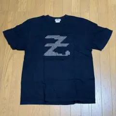 2026年最新】矢沢永吉tシャツの人気アイテム - メルカリ