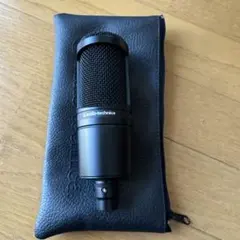 Item thumbnail for item def54469-63cf-4dfd-8132-0a7a399387dc