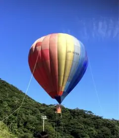 むぅ様 リクエスト 2点 まとめ商品