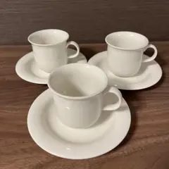 アラビア アークティカARCTICA×森英恵 プレート アラビア アークティカARCTICA×森英恵 プレート