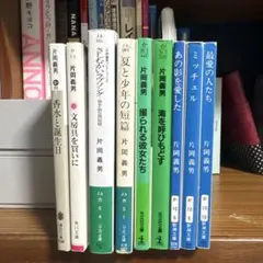 関川夏央コレクション文庫本 16冊セット 関川夏央コレクション文庫本 16冊セット - メルカリ