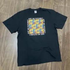 2026年最新】グループ魂 tシャツの人気アイテム - メルカリ