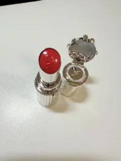 Item thumbnail for item 32de1986-33d3-4221-a3b8-5e23b9711886