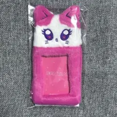 2025年最新】ミーアイ ぬいぐるみキーホルダーの人気アイテム - メルカリ